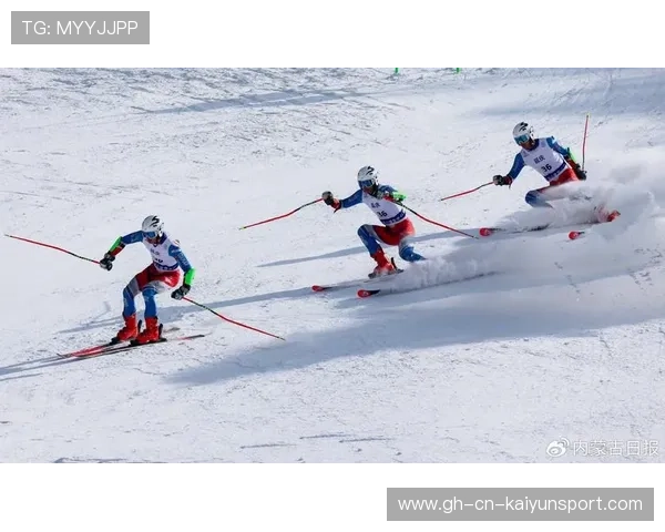 圣卢西亚高山滑雪运动逐渐普及,圣卢西亚属于哪个洲 圣卢西亚高山滑雪运动逐渐普及,圣卢西亚属于哪个洲