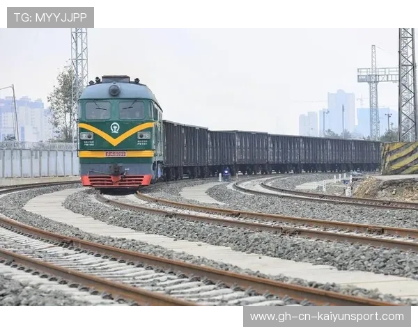 城市铁路加班配合赛事,出行保障措施到位,铁路加工资最新消息