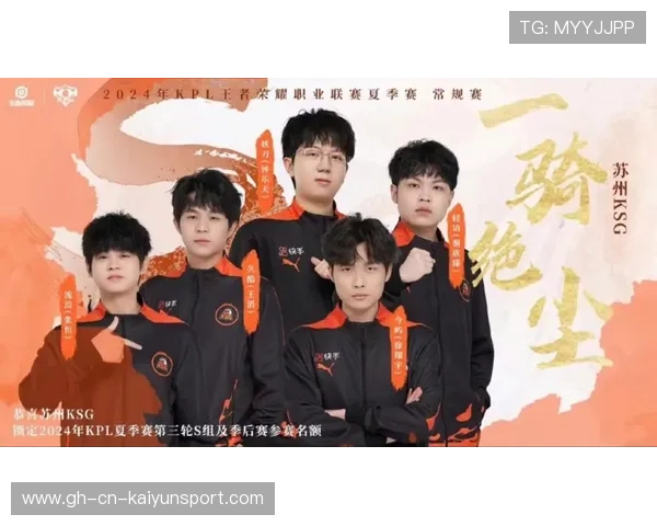 季后赛即将开启,队伍全力备战!,季后赛条件 季后赛即将开启,队伍全力备战!,季后赛条件