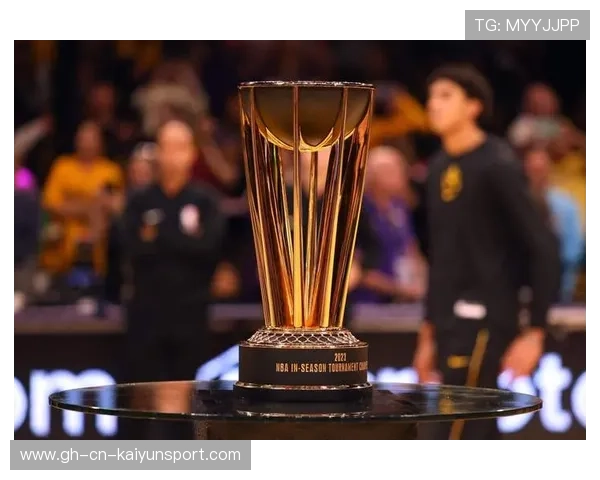 夺冠热潮：谁能夺得本年度总冠军？，去年夺冠