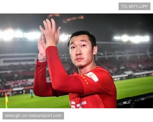 上海海港李明连续破门,徐新精准助攻——在海港的夜色里重塑进攻节奏