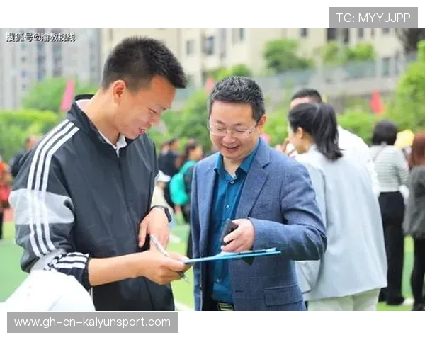新闻中心支持体育课程与赛事同步宣传,体育课程通讯稿 新闻中心支持体育课程与赛事同步宣传,体育课程通讯稿